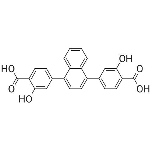 Chemical Structure| 2250341-24-1