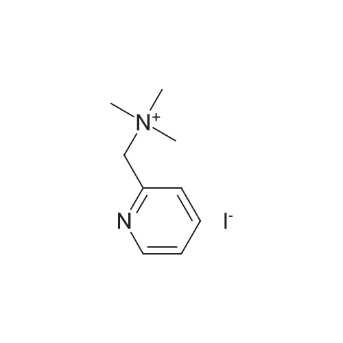 Chemical Structure| 22601-02-1