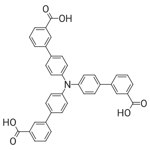 Chemical Structure| 2338875-40-2