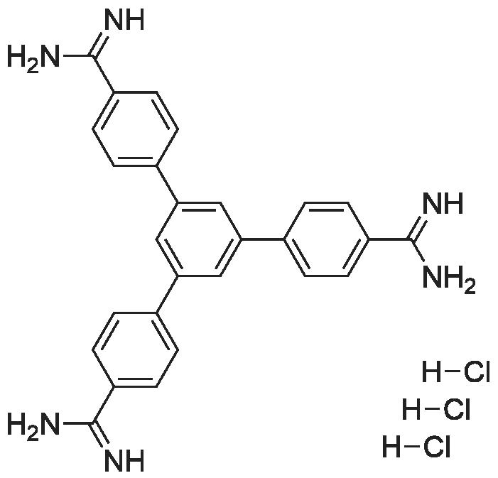 Chemical Structure| 2364456-55-1
