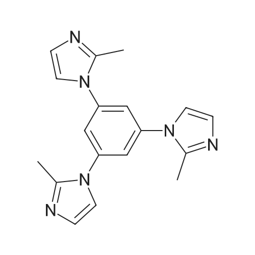 Chemical Structure| 2378781-91-8