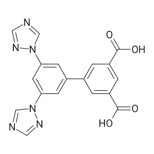 Chemical Structure| 2607030-72-6