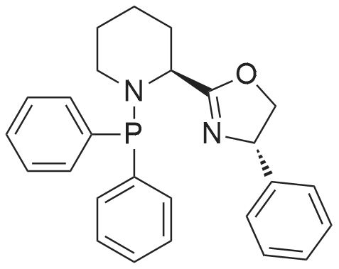 Chemical Structure| 2757084-46-9