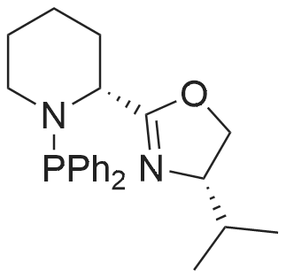 Chemical Structure| 2757084-56-1