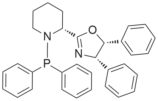 Chemical Structure| 2757084-61-8