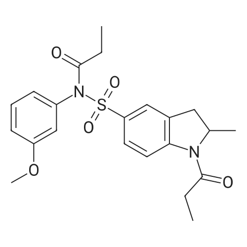 Chemical Structure| 2757730-26-8