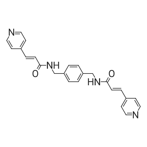 Chemical Structure| 2828433-64-1