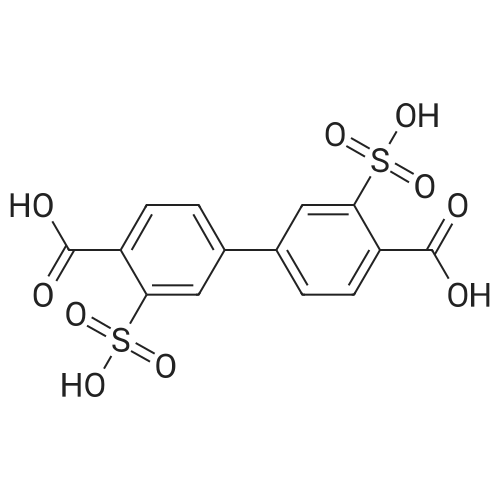 Chemical Structure| 470466-07-0