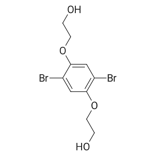 Chemical Structure| 56466-44-5