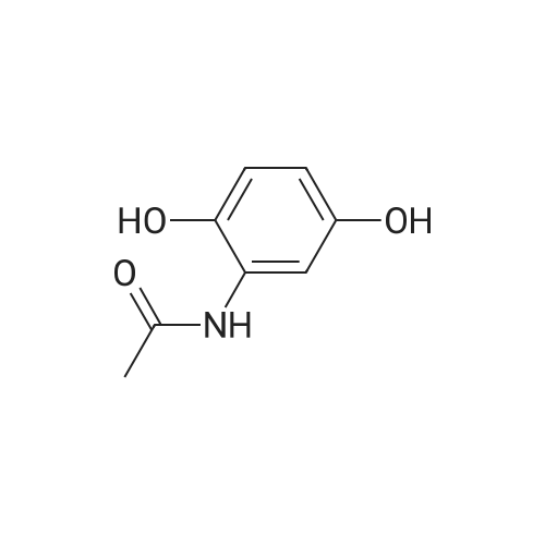 Chemical Structure| 93525-28-1