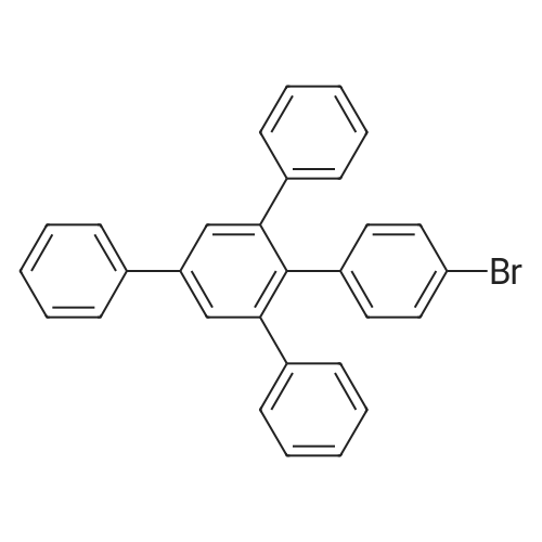 Chemical Structure| 1093881-99-2