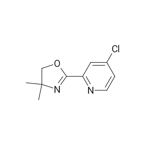 Chemical Structure| 1137063-15-0