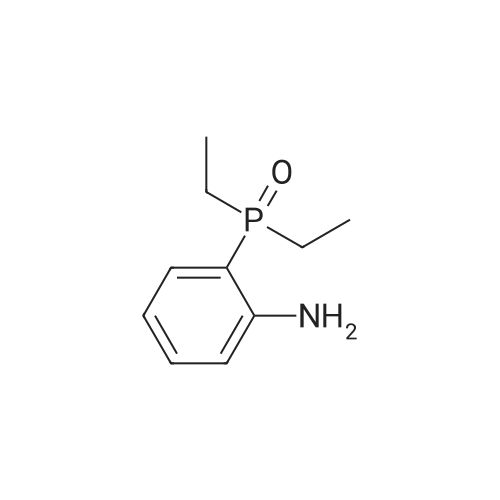 Chemical Structure| 1407520-18-6