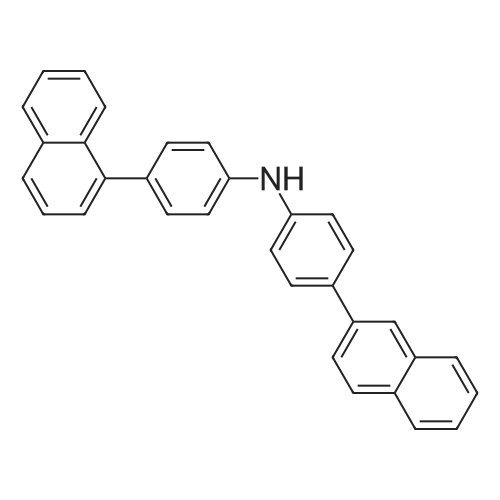 Chemical Structure| 1446448-95-8