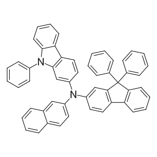 Chemical Structure| 1607480-16-9