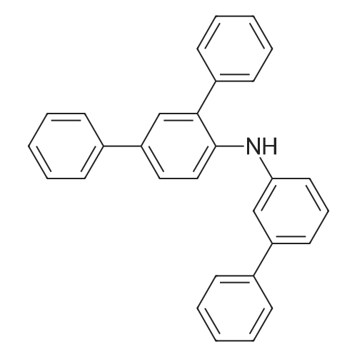 Chemical Structure| 1609484-77-6