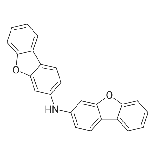 Chemical Structure| 1705595-86-3