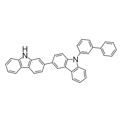 Chemical Structure| 1808269-77-3