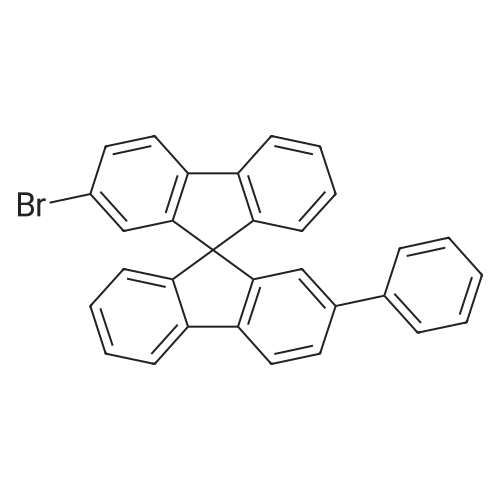Chemical Structure| 1911626-20-4