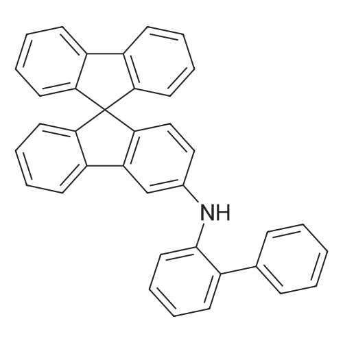 Chemical Structure| 2131158-87-5