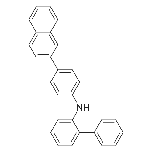 Chemical Structure| 2135820-18-5