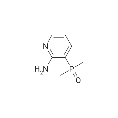 Chemical Structure| 2229830-69-5