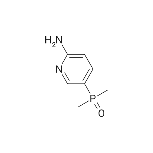 Chemical Structure| 2328069-09-4