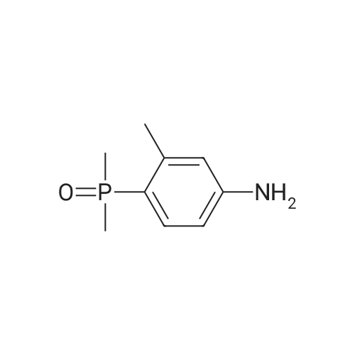 Chemical Structure| 2361948-73-2