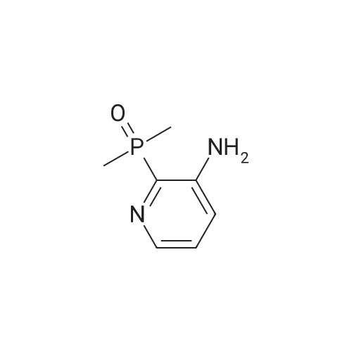 Chemical Structure| 2361949-70-2