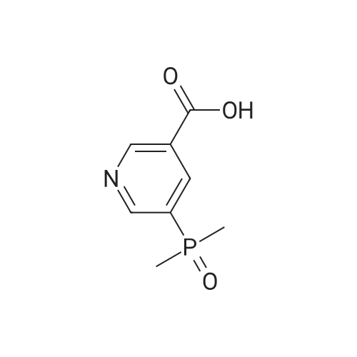 Chemical Structure| 2361963-14-4
