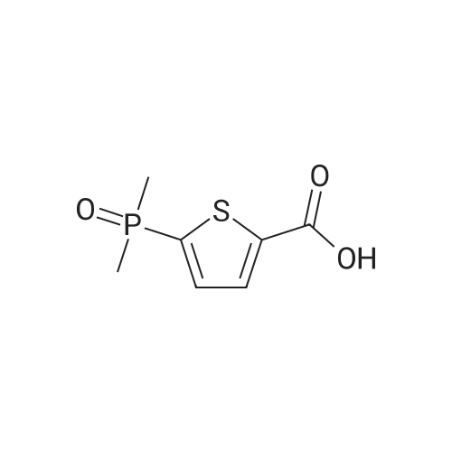 Chemical Structure| 2361970-76-3