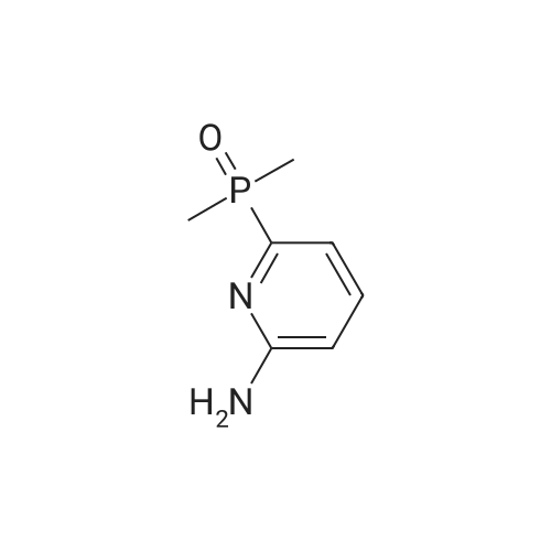 Chemical Structure| 2361974-00-5