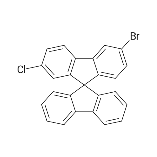 Chemical Structure| 2407558-36-3