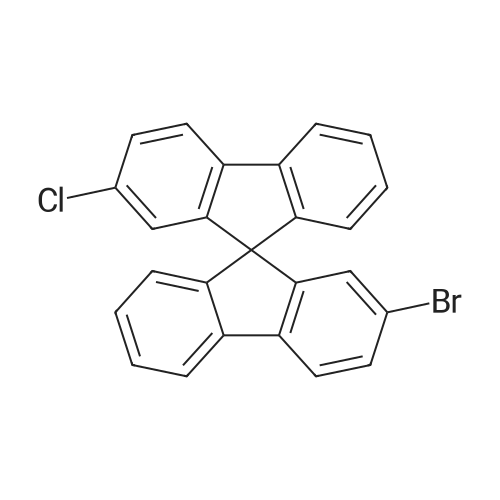 Chemical Structure| 2411078-31-2