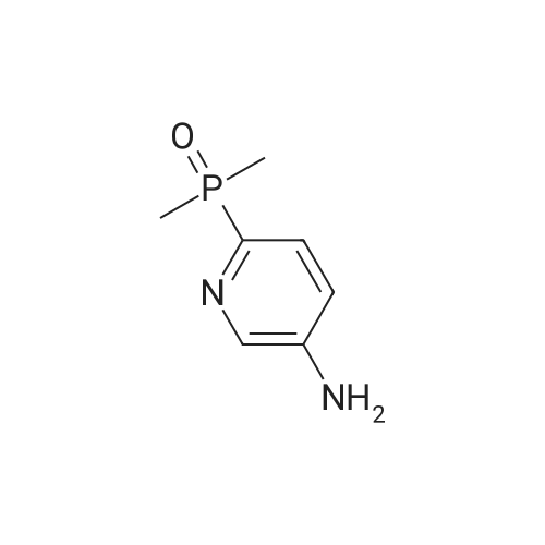 Chemical Structure| 2411314-70-8