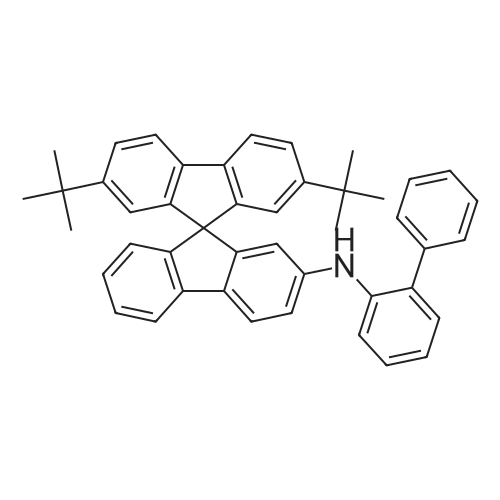 Chemical Structure| 2489763-33-7