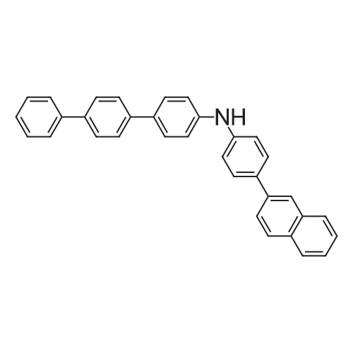 Chemical Structure| 2523006-58-6