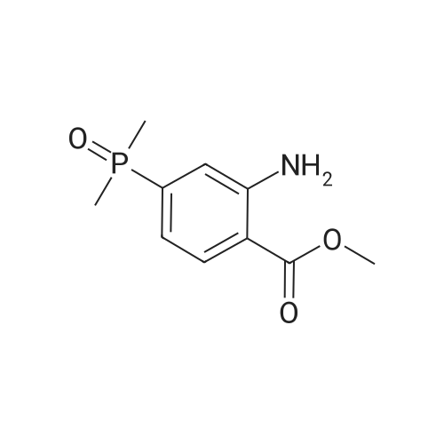 Chemical Structure| 2551116-82-4