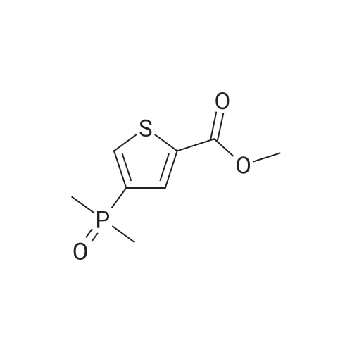 Chemical Structure| 2613385-91-2
