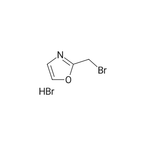 Chemical Structure| 2624134-12-7