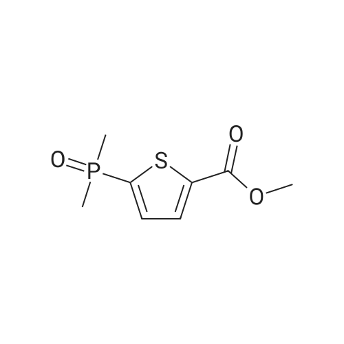 Chemical Structure| 2639427-93-1