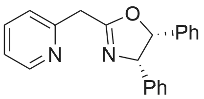 Chemical Structure| 2757085-35-9