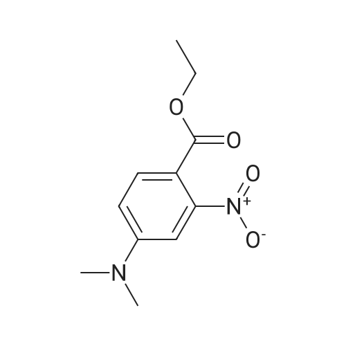 Chemical Structure| 773136-77-9