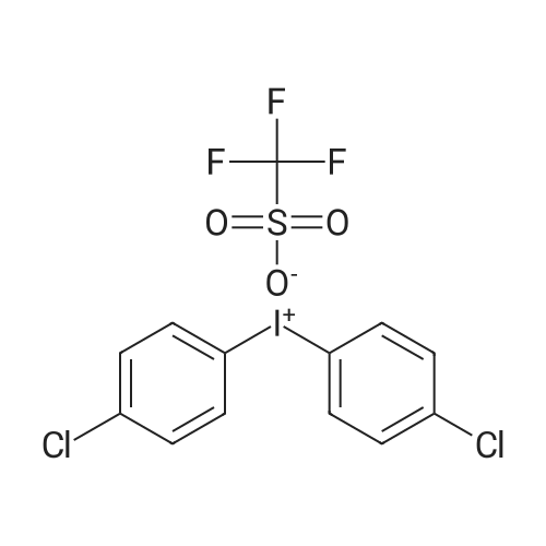 Chemical Structure| 175391-06-7