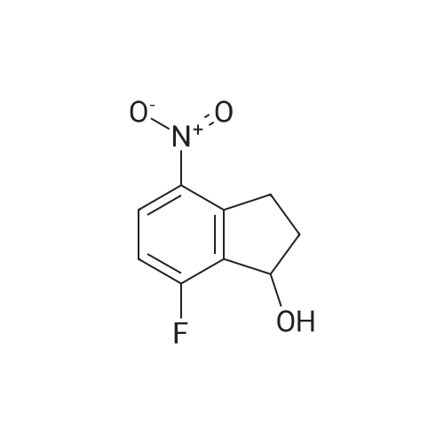 Chemical Structure| 2260959-50-8