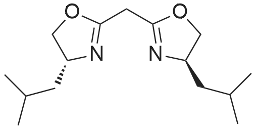 Chemical Structure| 2636736-49-5