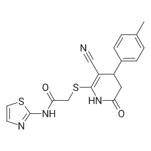 Necrostatin-34