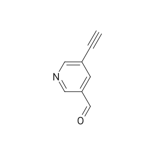 Chemical Structure| 252989-57-4