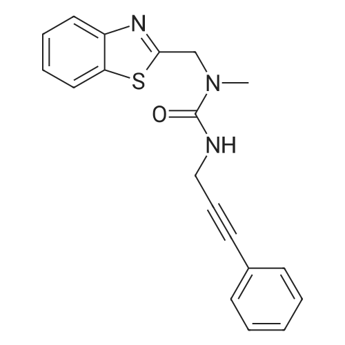 Chemical Structure| 1210538-56-9