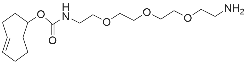 Chemical Structure| 1800507-93-0
